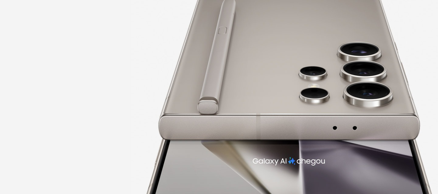 Samsung Brasil | Smartphones & Tablets | TV & Áudio | Eletrodomésticos ...