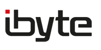 ícone da loja Ibyte