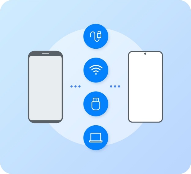 Tela de início Sansung J5 Prime  Iphone icon, Iphone app design, Iphone  app layout