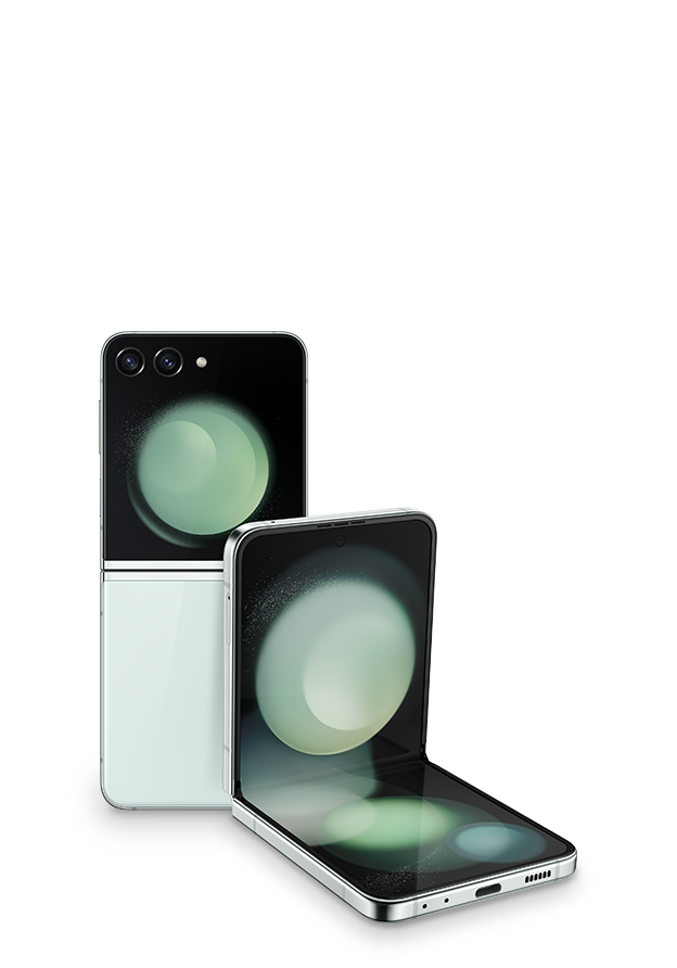 Tela de início Sansung J5 Prime  Iphone icon, Iphone app design, Iphone  app layout