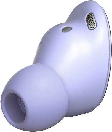 Galaxy Buds Pro Violeta | Mastercell