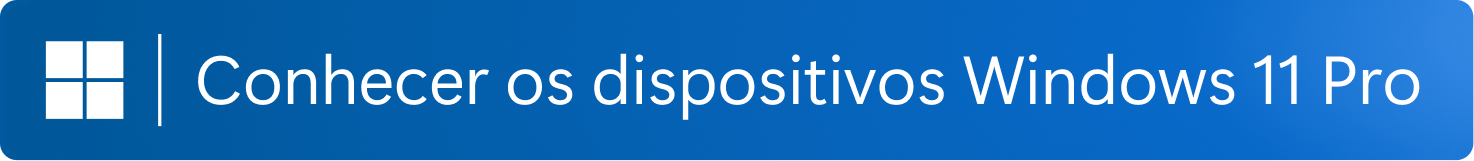 Logo WIndows 11 Pro