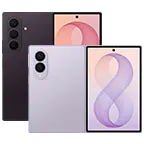 Galaxy Smartphone