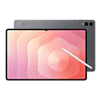 Galaxy Tab