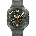 Galaxy Watch