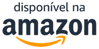 ícone da loja Amazon