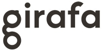 ícone da loja Girafa