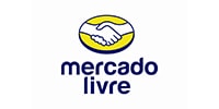 [ícóñé~ dá ló~já Mé~rcád~ó lív~ré]