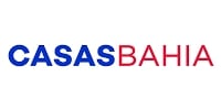 ícone da Casas Bahia