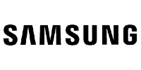 ícone da Samsung