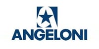 ícone da Angeloni