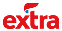 ícone da loja Extra