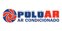 ícone da loja DuFrio