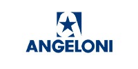 ícone da loja Angeloni