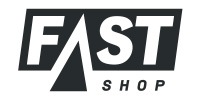 ícone da loja Fast Shop