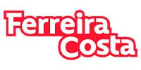 ícone da loja Ferreira Costa