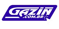 ícone da loja Gazin