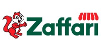 ícone da loja Zaffari