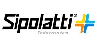 ícone da loja Sipolatti