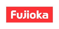 ícone da loja Fujioka