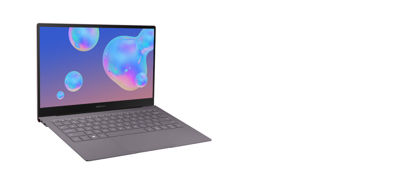 galaxy-book-s | Samsung BR