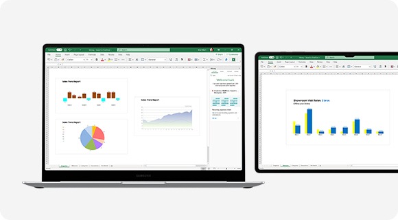 Galaxy Book4 Pro com Galaxy AI | Samsung Brasil Galaxy Book4 Pro com Galaxy AI | Samsung Brasil