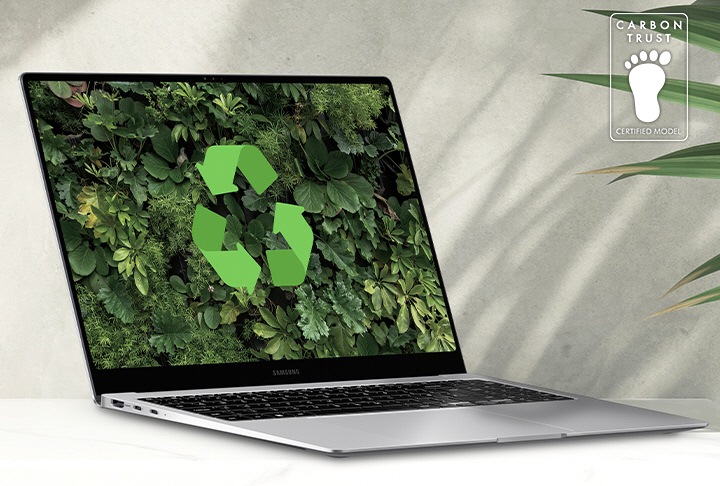 Galaxy Book4 Pro com Galaxy AI | Samsung Brasil Galaxy Book4 Pro com Galaxy AI | Samsung Brasil