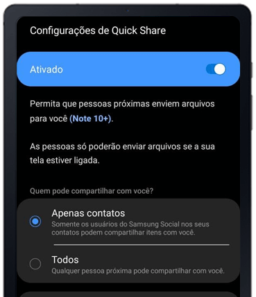 Por R$ 2.219,00 você leva ele pra casa! 🫶🏻📱 acesse nosso site! #sam