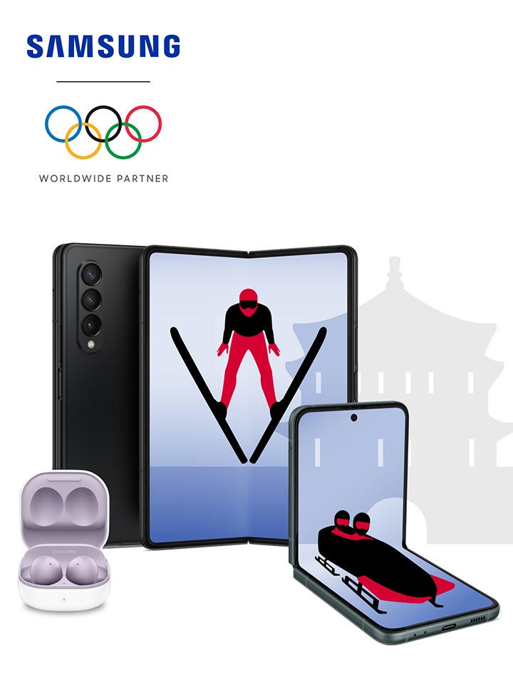 Os Robôs nos Jogos Olímpicos e Paralímpicos, Articles