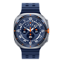 Galaxy watch