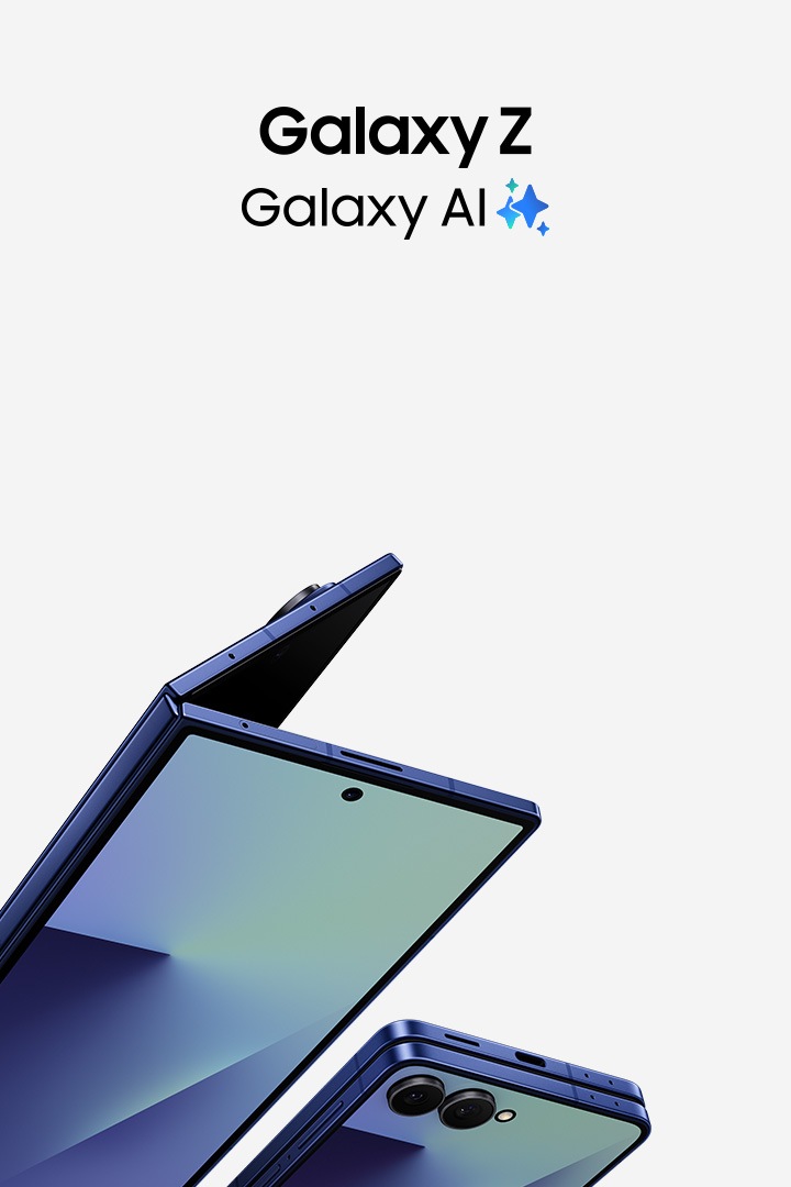 スマートフォン本体 Sam sung Smartphone Samsung | Celular Samsung | Galaxy AI | Samsung Brasil