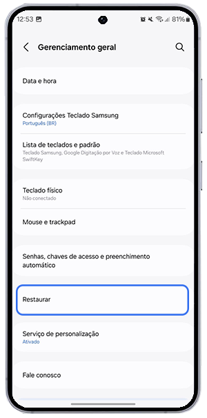 como-reiniciar-um-dispositivo-galaxy-travado-samsung-brasil