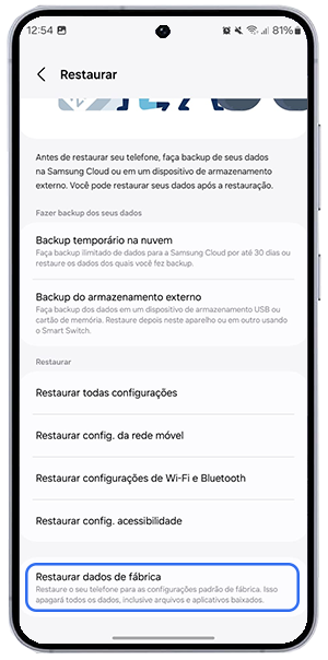 como-reiniciar-um-dispositivo-galaxy-travado-samsung-brasil