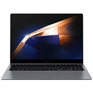 Galaxy Book | Samsung Brasil