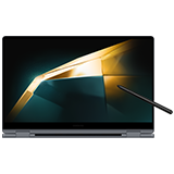 Galaxy Book | Samsung Brasil