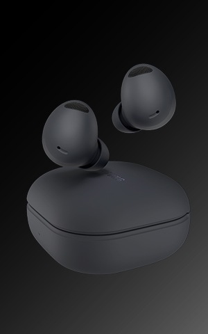 Samsung galaxy buds 2 popular pro