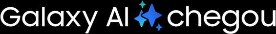 Galaxy AI is here