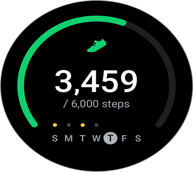 Business | Galaxy Watch5 Bluetooth (44mm) | SM-R910NZSPZTO Business | Galaxy Watch5 Bluetooth (44mm) | SM-R910NZSPZTO