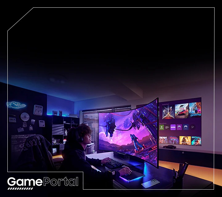 6 jogos de celular grátis para passar o tempo - Portal 6