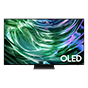 [ÓLÉD~]