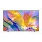 Mini LED