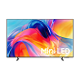 Mini Led