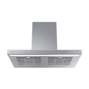 Página de perguntas frequentes sobre coifas