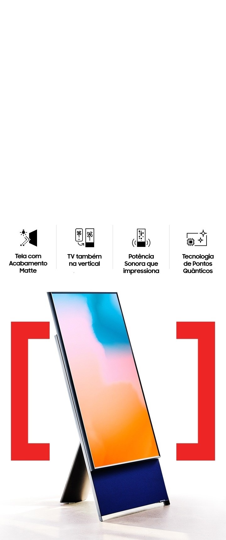 Lifestyle  Samsung Brasil