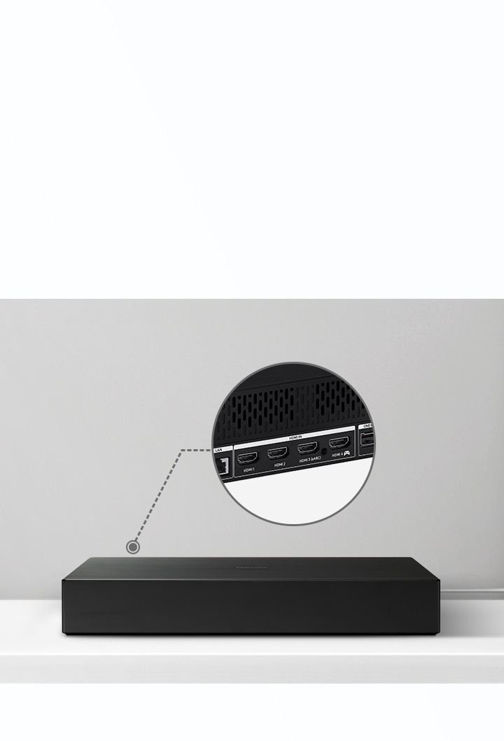 Design da The Frame Reflete seu estilo Samsung Brasil