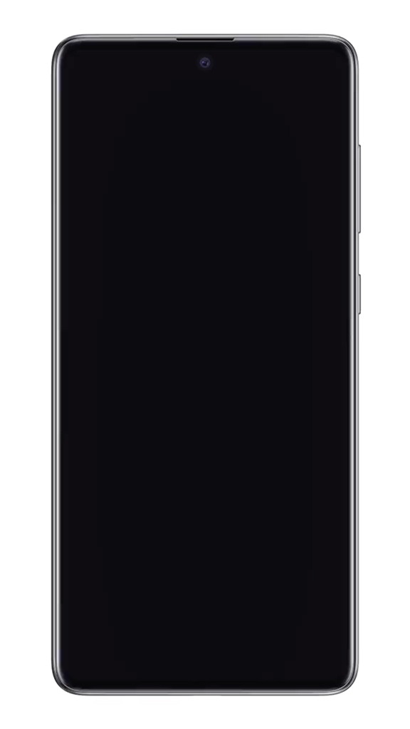 Galaxy A71 | Samsung Brasil