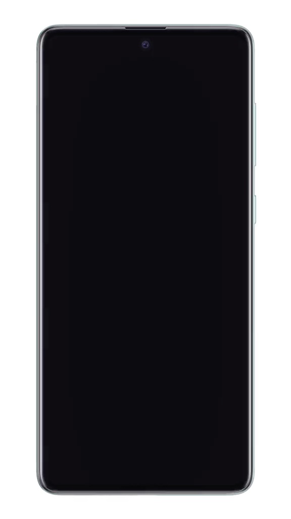 Galaxy A71 | Samsung Brasil