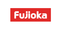 ícone da loja Fujioka