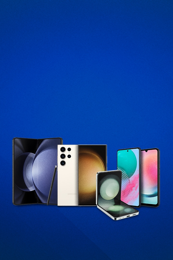 Promoção Samsung Samsung Brasil