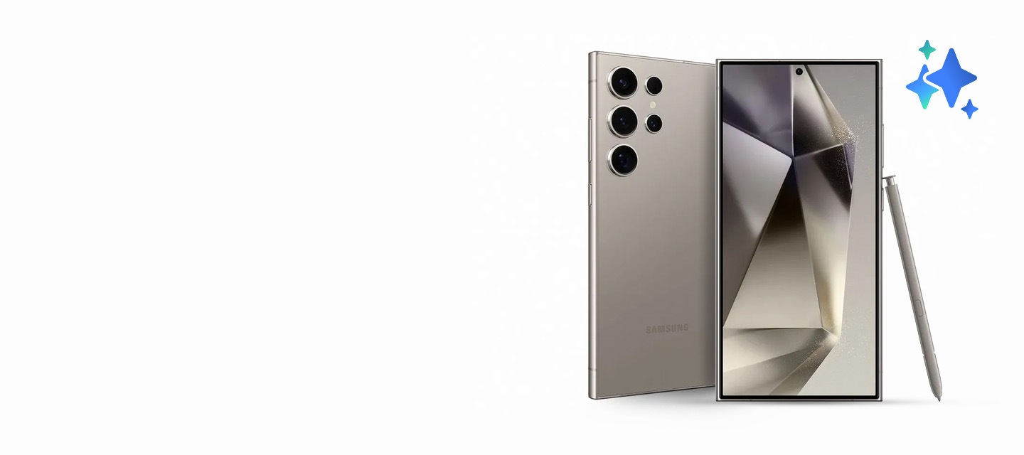 Đ*g様 Samsung Galaxy S24Ultra 本体 Galaxy S24 Ultra com Galaxy AI | Liberte Seu Potencial